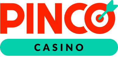 Pinco Casino