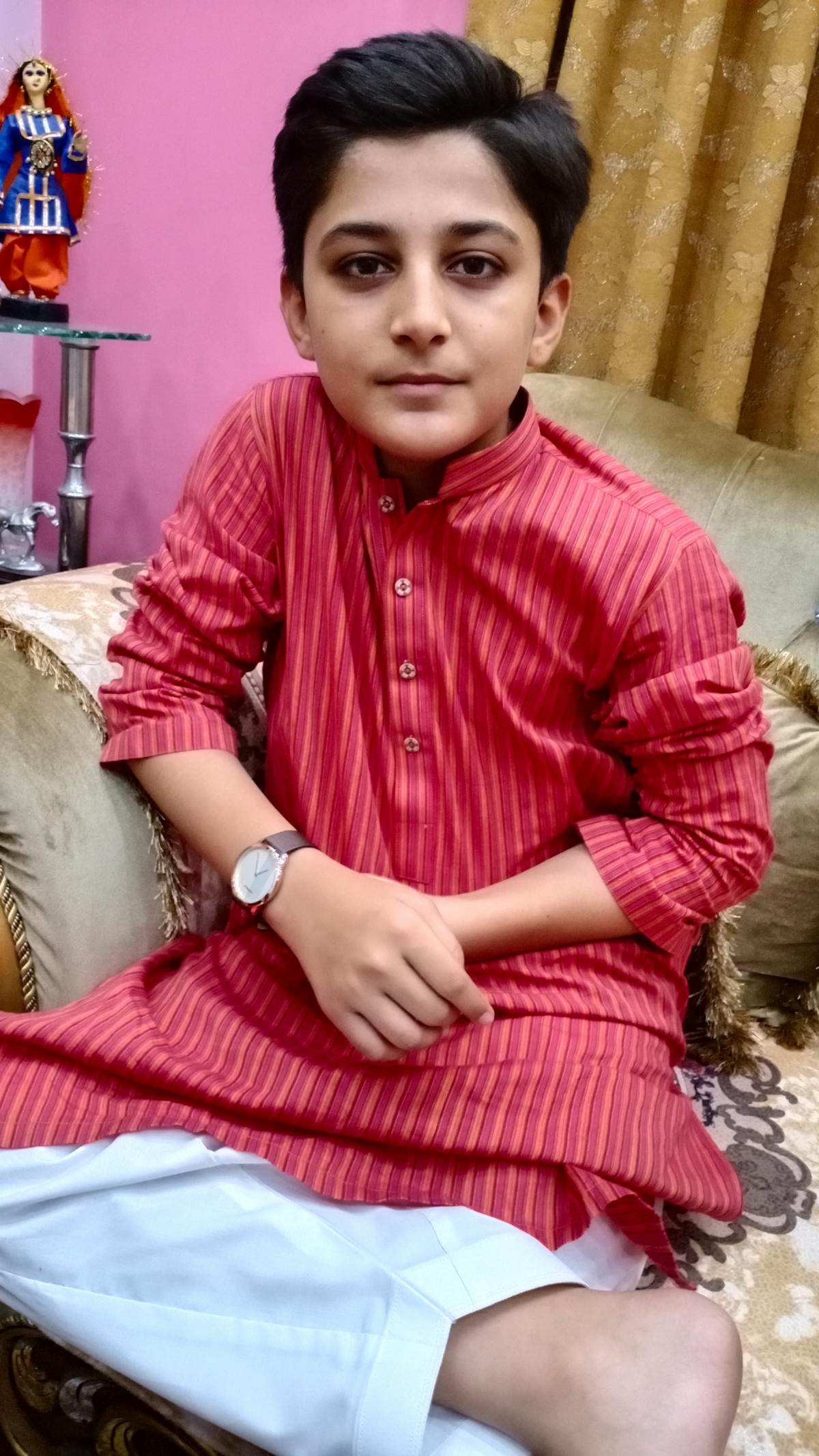 Bees Wasps Hornets Yellowjackets Removal Exterminator Pest Control Services Albany Troy